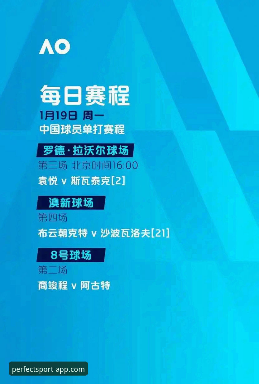 完美APP安卓版 完美APP安卓版 vs 网页版:哪个更适合你的体育观赛需求?全面对比